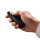 Logitech R400 Wireless czarny - 119347 - zdjęcie 2